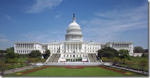 United-States-Capitol-western-front