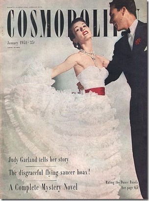 cosmopolitan_cover_jan_1951
