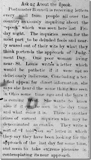 crawfordsville-daily-journal-september-11-18911