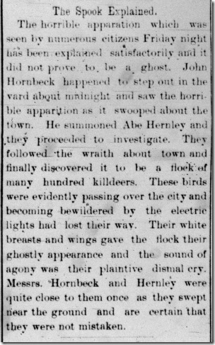 crawfordsville-daily-journal-september-8-18911