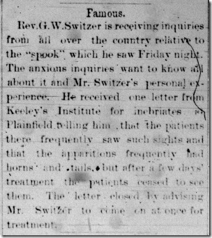 crawfordsville-daily-journal-september-9-18911