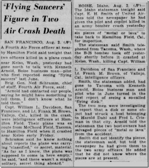 galveston-daily-news-aug-03-1947
