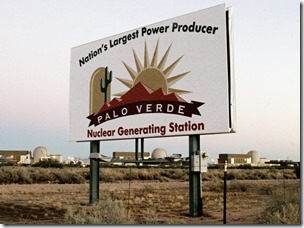 sign-for-the-palo-verde-nuclear-generating-plant-the-news-photo-1642625592