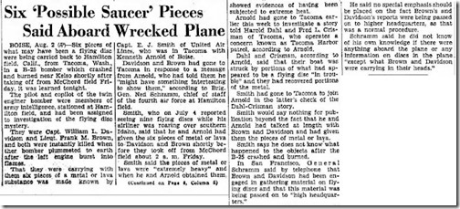 twin-falls-times-news-aug-03-1947