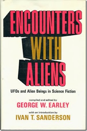 EncountersWithAliens