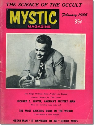 Mystic feb 1955 bl