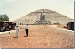 Pyramids5