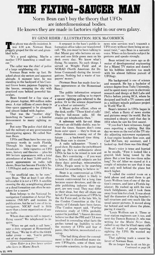 Tampa_Bay_Times _Jul_22_1973_1