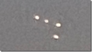 daytona-ufos-1024x576