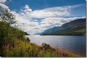 0_View-of-the-Loch-Ness-in-Scotland