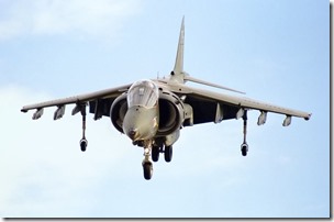 Harrier_GR5