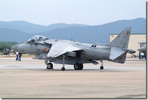 Spanish_Navy_EAV-8B