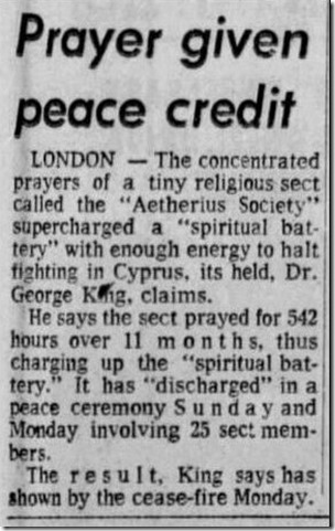 TheJournalHerald-Dayton-Ohio-27-7-1974