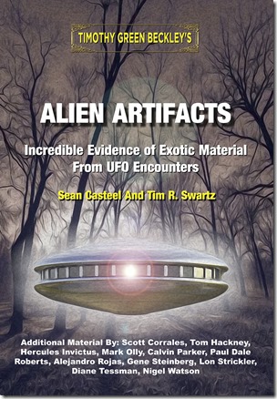 alienartifactscover