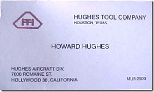 hughes