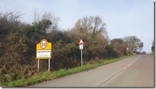 _123222973_mediaitem123222964