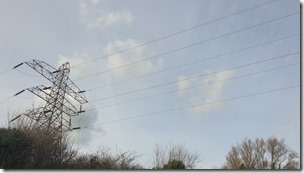 _123223317_mediaitem123222971