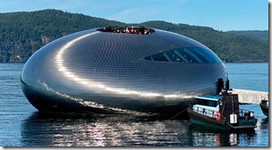 1_SWNS_UFO_BUILDING_03