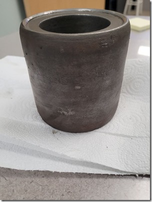 PR4LTYMYWBGXBNOU3ZKAYBVOFY