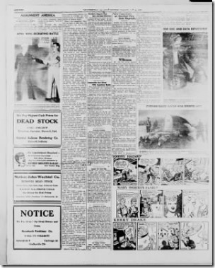 TheDailyReporter-Greenfield-Indiana-15-7-1947