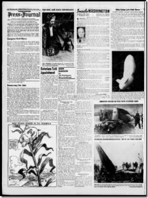 WilmingtonDailyPressJournal-Wilmington-California-18-7-1947