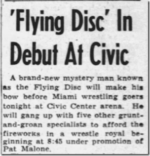 1947 10 21 Miami News wrestler
