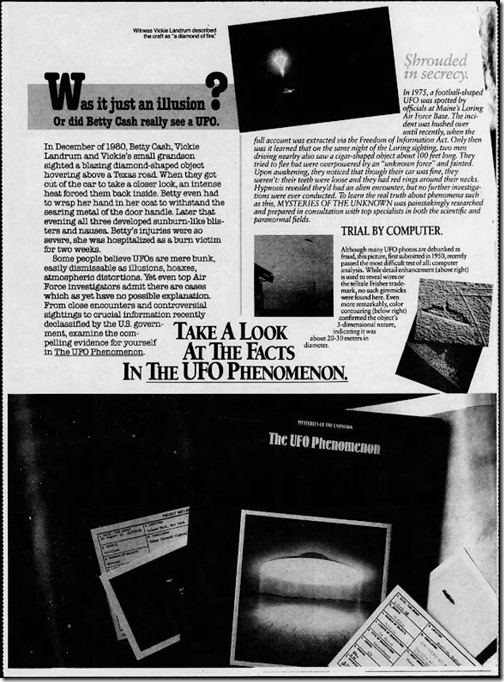 1989 09 17 St__Louis_Post_Dispatch_Sun__Sep_17__1989_