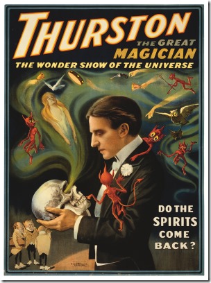 65.-thurston-the-great-magician-poster