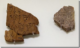 8ff65184-a328-4cd1-90f6-179b9bc3bd46749f7d98de74140cf6_3240px-Minoan_inscriptions,_Linear_A_script,_Phaistos,_1850-1450_BC,_AMH,_144886