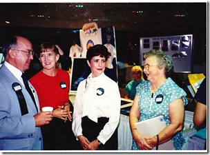 CL July 1990 MUFON Symposium 