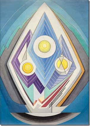 Harris-1939-Painting-No.4