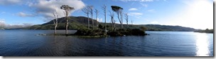 Loch_Assynt_Panorama_1200_c