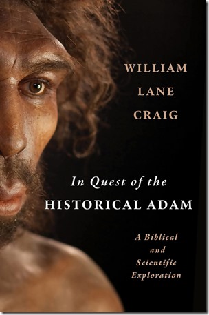 Quest-of-Historical-Adam-cover-3x