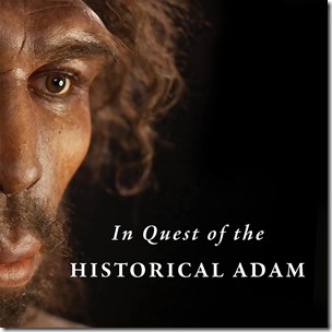 Quest-of-Historical-Adam-cover-detail-2x