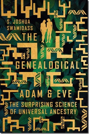 The-Genealogical-Adam-and-Eve-cover-3x