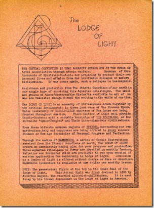 The Lodge of Light-page-001 bl