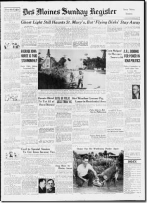 TheDesMoinesRegister-DesMoines-Iowa-13-7-1947
