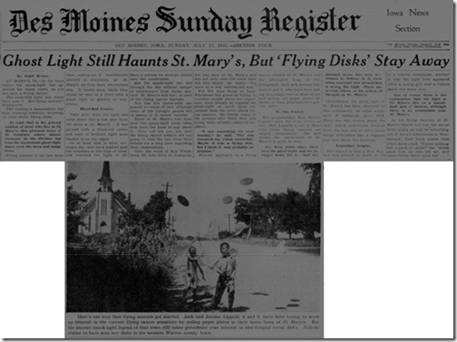 TheDesMoinesRegister-DesMoines-Iowa-13-7-1947b