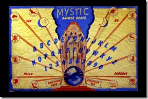 columbia-industries-mystic-answer-board-1024x683