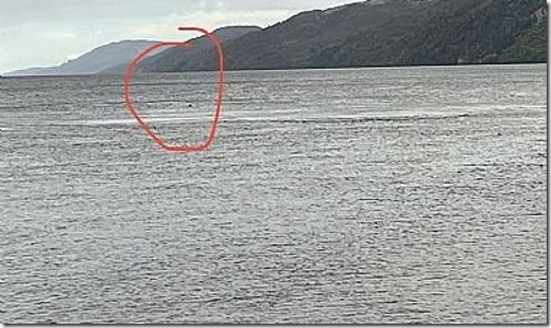 news-hq-nessie-oct-2022