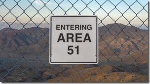 1_Entering-Area-51-Sign