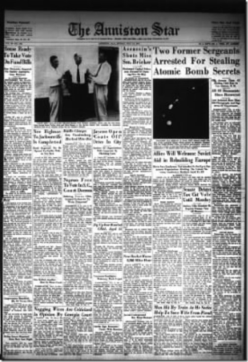 Alabama-Star-Anniston-Alabama-13-7-1947a