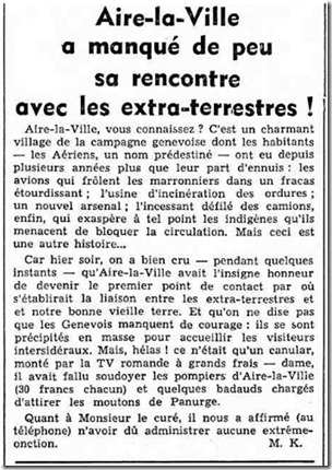 Journal-de-Genève 23-6-1971