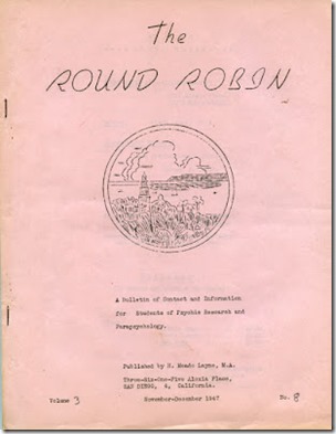 Round Robin Nov-Dec 1947 bl