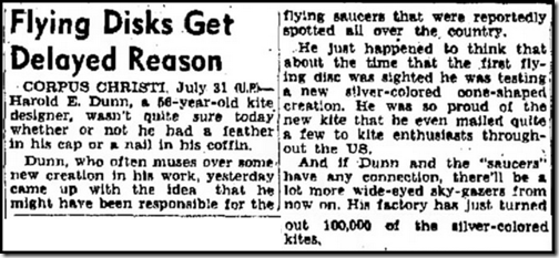 1947-08-01-Amarillo-Daily-News-Aug-1-1947