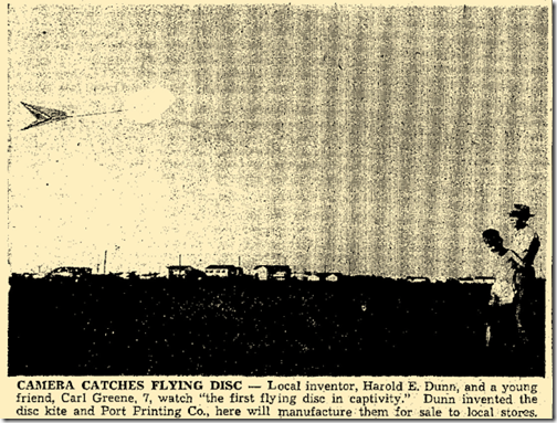 1947-08-10-Corpus-Christi-Caller-Times-Aug-10-1947-A