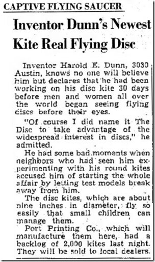 1947-08-10-Corpus-Christi-Caller-Times-Aug-10-1947