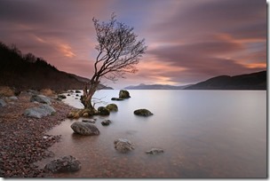 7.-A-Loch-Ness-Sunset-768w