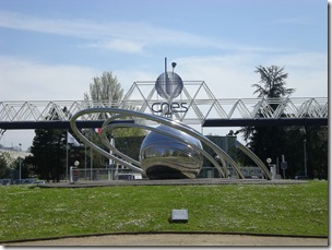 CNES_Facility_in_Toulouse_France-scaled