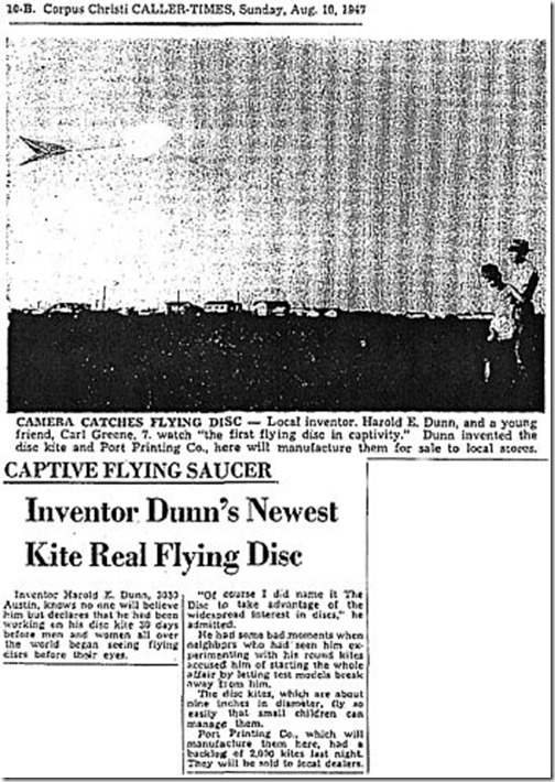 CallerTimes-CorpusChristi-Texas-10-8-1947